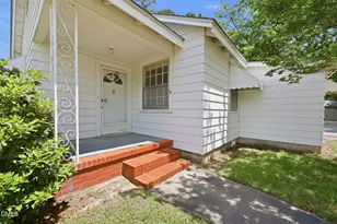 1094 Wilsons Mills Rd, Smithfield, NC 27577 - Photo 37