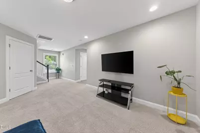 1316 Catch Fly Lane, Durham, NC 27713 - Photo 35