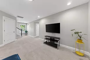 1316 Catch Fly Ln, Durham, NC 27713 - Photo 35