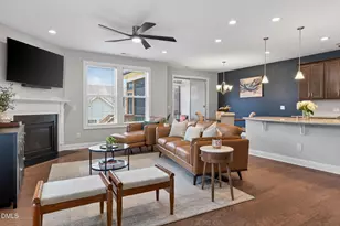 1316 Catch Fly Ln, Durham, NC 27713 - Photo 15