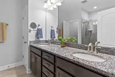 1316 Catch Fly Lane, Durham, NC 27713 - Photo 29