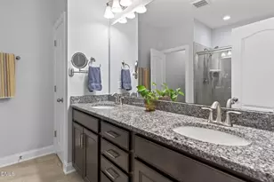 1316 Catch Fly Ln, Durham, NC 27713 - Photo 29