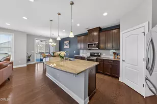 1316 Catch Fly Ln, Durham, NC 27713 - Photo 3