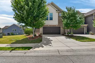 1316 Catch Fly Ln, Durham, NC 27713 - Photo 45