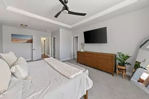 1316 Catch Fly Ln, Durham, NC 27713 - Photo 27
