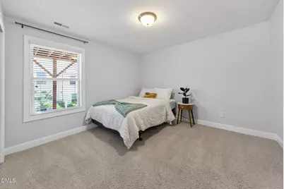 1316 Catch Fly Lane, Durham, NC 27713 - Photo 37