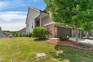 1316 Catch Fly Ln, Durham, NC 27713 - Photo 47
