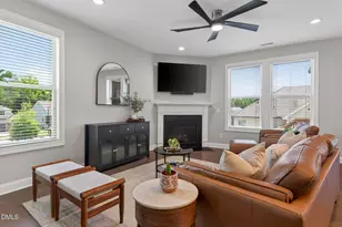 1316 Catch Fly Ln, Durham, NC 27713 - Photo 17