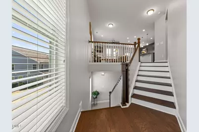 1316 Catch Fly Lane, Durham, NC 27713 - Photo 31
