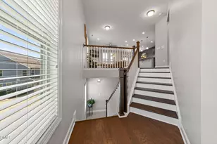 1316 Catch Fly Ln, Durham, NC 27713 - Photo 31