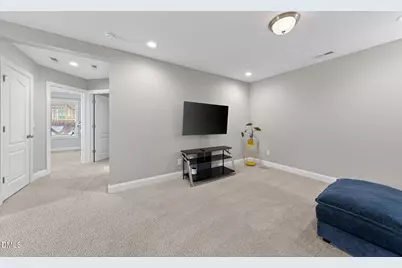 1316 Catch Fly Lane, Durham, NC 27713 - Photo 33
