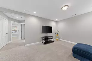 1316 Catch Fly Ln, Durham, NC 27713 - Photo 33