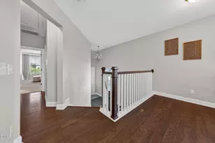 1316 Catch Fly Ln, Durham, NC 27713 - Photo 19