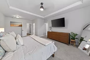 1316 Catch Fly Ln, Durham, NC 27713 - Photo 25