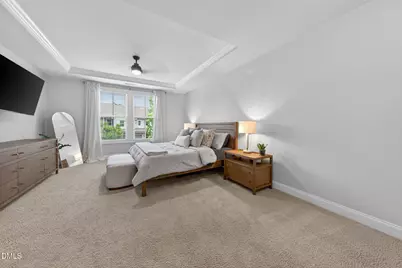 1316 Catch Fly Lane, Durham, NC 27713 - Photo 23