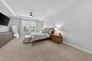 1316 Catch Fly Ln, Durham, NC 27713 - Photo 23