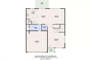 93 Spg Crst Dr, Angier, NC 27501 - Photo 43