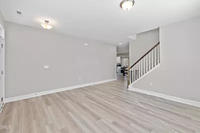 93 Spring Crest Drive, Angier, NC 27501 - Photo 7