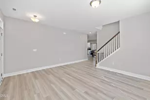 93 Spg Crst Dr, Angier, NC 27501 - Photo 7
