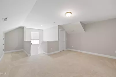 93 Spring Crest Drive, Angier, NC 27501 - Photo 29