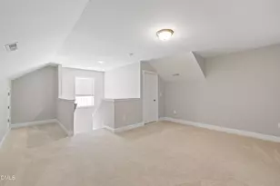 93 Spg Crst Dr, Angier, NC 27501 - Photo 29