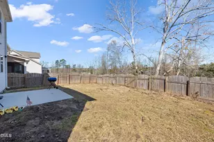 93 Spg Crst Dr, Angier, NC 27501 - Photo 41