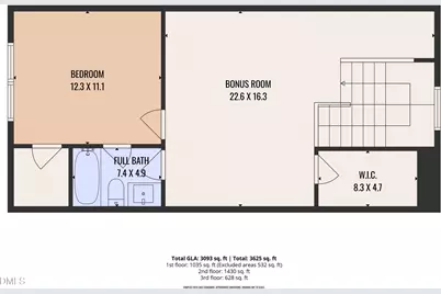 93 Spring Crest Drive, Angier, NC 27501 - Photo 45