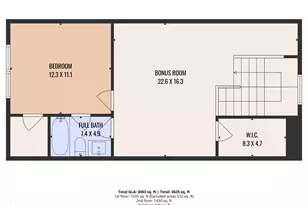 93 Spg Crst Dr, Angier, NC 27501 - Photo 45