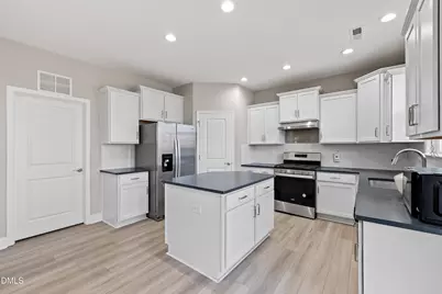 93 Spring Crest Drive, Angier, NC 27501 - Photo 11