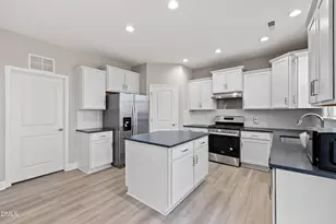 93 Spg Crst Dr, Angier, NC 27501 - Photo 11