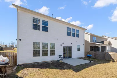 93 Spring Crest Drive, Angier, NC 27501 - Photo 39