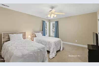 7709 Kensington Manor, Wake Forest, NC 27587 - Photo 29