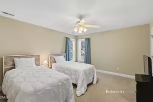 7709 Kensington Manor, Wake Forest, NC 27587 - Photo 29