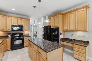 7709 Kensington Manor, Wake Forest, NC 27587 - Photo 7