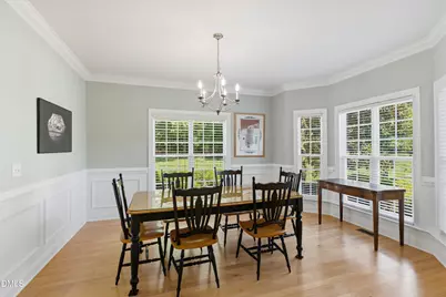 7709 Kensington Manor, Wake Forest, NC 27587 - Photo 15