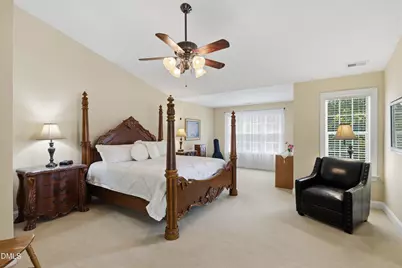 7709 Kensington Manor, Wake Forest, NC 27587 - Photo 23