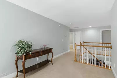 7709 Kensington Manor, Wake Forest, NC 27587 - Photo 35