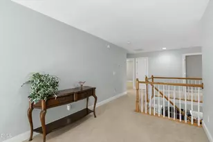 7709 Kensington Manor, Wake Forest, NC 27587 - Photo 35