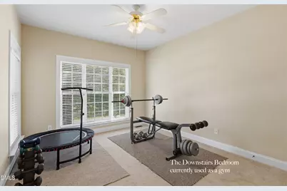 7709 Kensington Manor, Wake Forest, NC 27587 - Photo 11