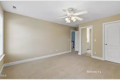7709 Kensington Manor, Wake Forest, NC 27587 - Photo 31