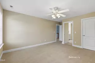 7709 Kensington Manor, Wake Forest, NC 27587 - Photo 31