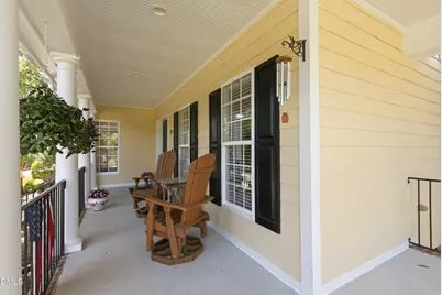 7709 Kensington Manor, Wake Forest, NC 27587 - Photo 3