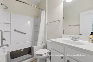 7709 Kensington Manor, Wake Forest, NC 27587 - Photo 13