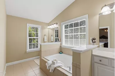 7709 Kensington Manor, Wake Forest, NC 27587 - Photo 25