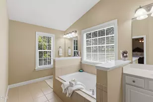 7709 Kensington Manor, Wake Forest, NC 27587 - Photo 25