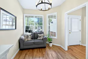 8301 Amber Leaf Ct, Raleigh, NC 27612 - Photo 27
