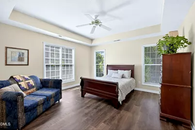 8301 Amber Leaf Court, Raleigh, NC 27612 - Photo 33
