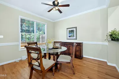 8301 Amber Leaf Court, Raleigh, NC 27612 - Photo 19
