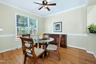 8301 Amber Leaf Ct, Raleigh, NC 27612 - Photo 19