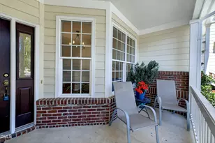 8301 Amber Leaf Ct, Raleigh, NC 27612 - Photo 5